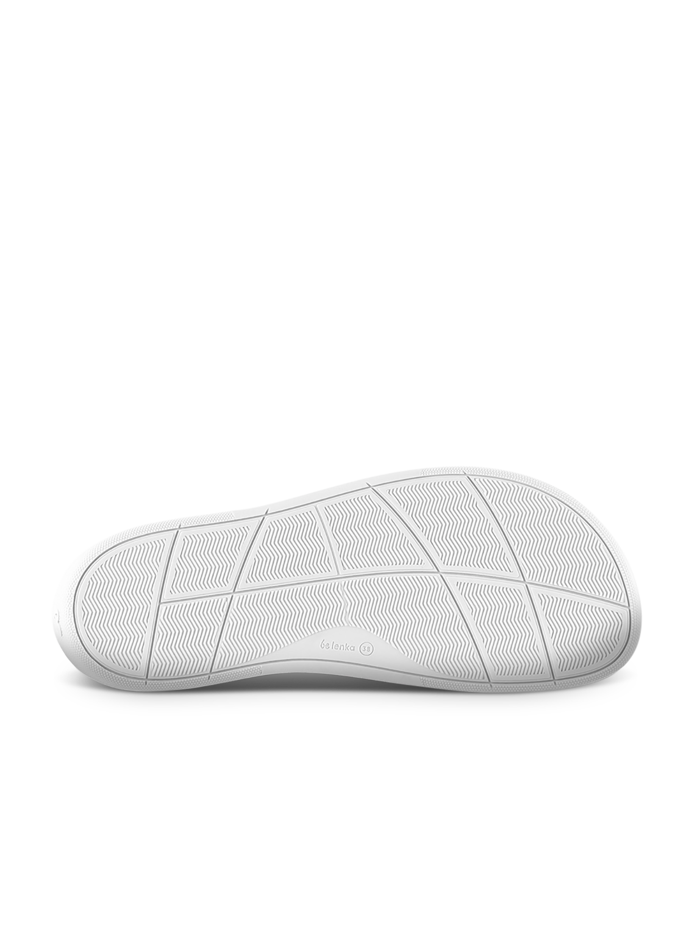 Barefoot zapatillas Be Lenka Rebound - Black & White.





  zapatos extremadamente ligeros para todos los amantes de los clásicos urbanos  suela cosida EverydayComfort Neo para una mayor vida útil del zapato  logotipo textil en la lengüeta y en la parte superior de las zapatillas dos ojales en el interior de las zapatillas para ventilación

Ventajas de los zapatos descalzos:
 imitan perfectamente caminar descalzola forma anatómica del zapato ofrece un generoso espacio para los dedosla caída cero de la suela mantiene el talón y la punta en un mismo plano para una postura adecuada la suela de estimulación con un grosor de 5 mm activa las terminaciones nerviosas del pielos materiales flexibles garantizan una mejor funcionalidad de los músculos y tendones del piela ligereza del calzado como prevención contra la fatiga de las piernas
Tipo: calzado de calle