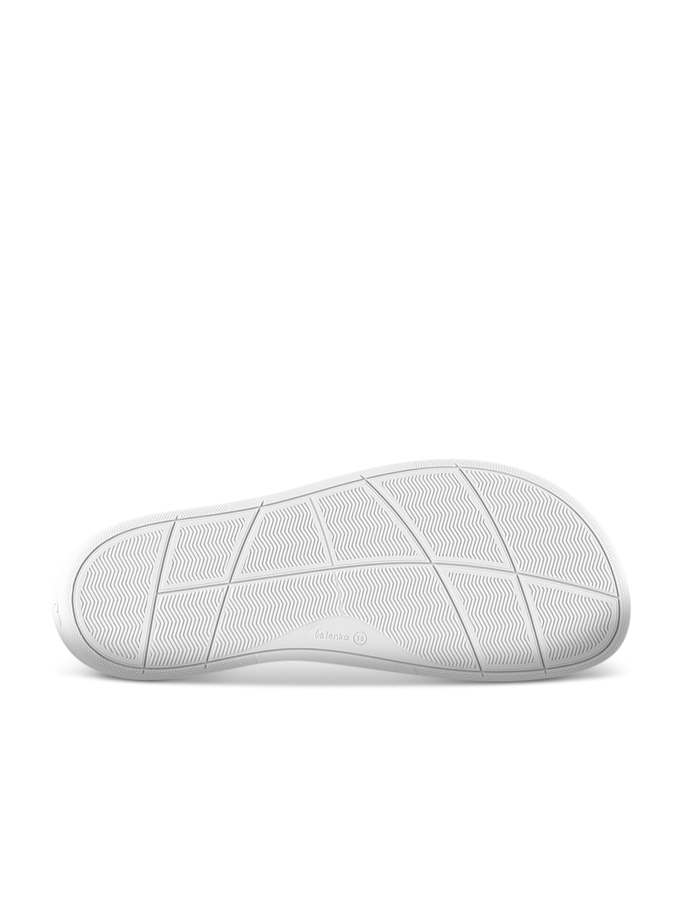 Barefoot zapatillas Be Lenka Rebound - Denim Light Blue.





  zapatos extremadamente ligeros para todos los amantes de los clásicos urbanos  suela cosida EverydayComfort Neo para una mayor vida útil del zapato  logotipo textil en la lengüeta y en la parte superior de las zapatillas dos ojales en el interior de las zapatillas para ventilación

Ventajas de los zapatos descalzos:
 imitan perfectamente caminar descalzola forma anatómica del zapato ofrece un generoso espacio para los dedosla caída cero de la suela mantiene el talón y la punta en un mismo plano para una postura adecuada la suela de estimulación con un grosor de 5 mm activa las terminaciones nerviosas del pielos materiales flexibles garantizan una mejor funcionalidad de los músculos y tendones del piela ligereza del calzado como prevención contra la fatiga de las piernas
Tipo: calzado de calle