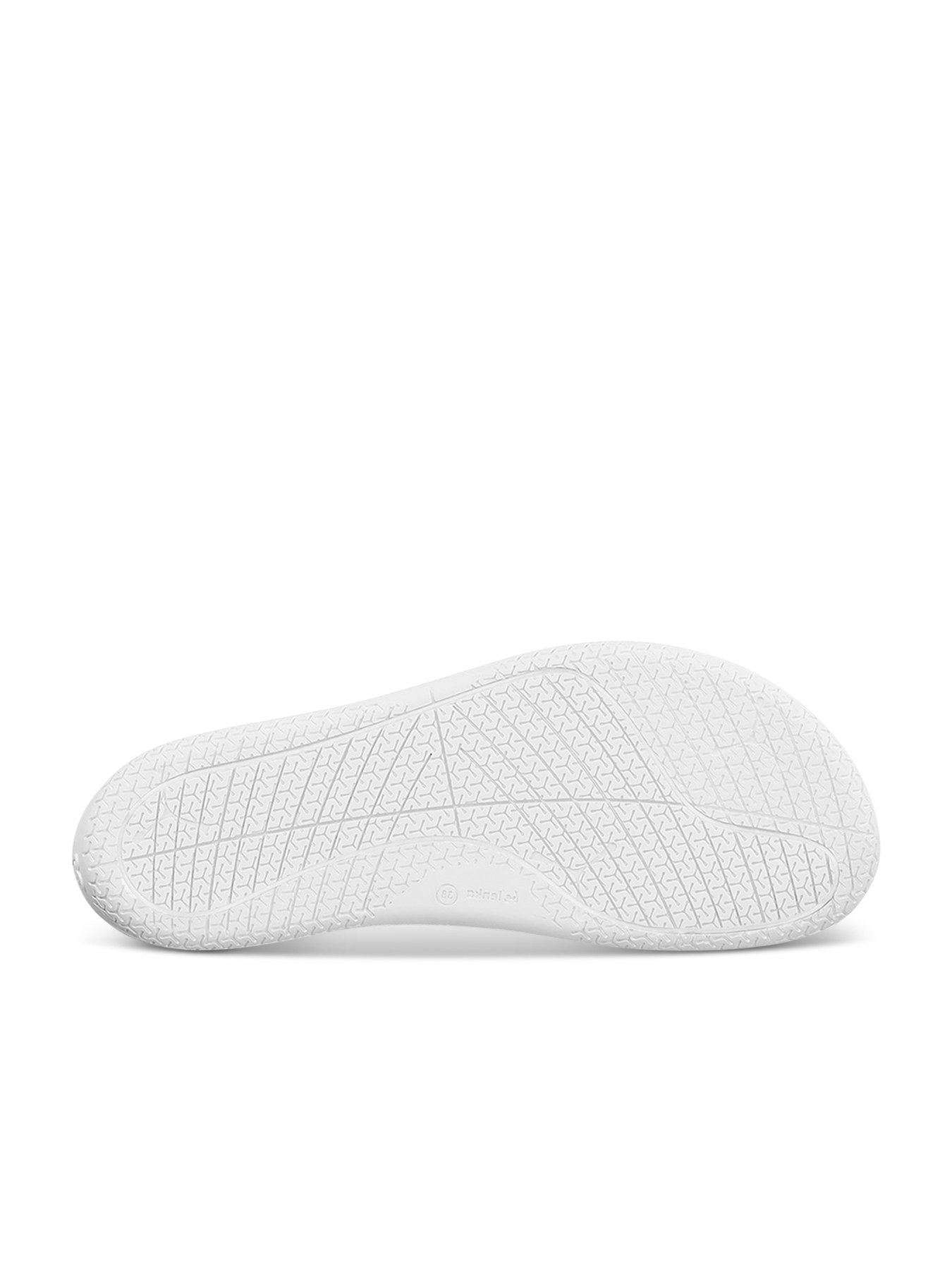 Barefoot zapatillas Be Lenka Dash - Dark Blue.
     zapatos ligerísimos para un movimiento activo en los meses de verano    fáciles de poner con la posibilidad de ajuste a través de los cordones    calzado ideal para los amantes del estilo deportivo para la ciudad y para hacer ejercicio    suela ActiveGrip con un diseño divertido y una increíble flexibilidad y durabilidad (las costuras de la suela prolongan la vida útil de los zapatos)    un práctico lazo, gracias al cual puedes sujetarlos fácilmente a tu mochila la suela Activegrip está creada no solo para caminar, sino también para deportes que requieren equilibrio el nuevo compuesto TR se caracteriza por una excelente resistencia a la abrasión, manteniendo al mismo tiempo una excelente flexibilidad suela cosida para una mayor duración del calzado
Ventajas de los zapatos descalzos:
imitan perfectamente el andar descalzola forma anatómica del zapato ofrece un espacio generoso para los dedosla caída cero de la suela mantiene el talón y la punta en un mismo plano para una postura adecuadasuela estimulante con un grosor de 4 mm (sin salientes) activa las terminaciones nerviosas del pielos materiales flexibles aseguran una mejor funcionalidad de los músculos y tendones del piela ligereza de los zapatos como prevención contra la fatiga de las piernas
Tipo: calzado de calle